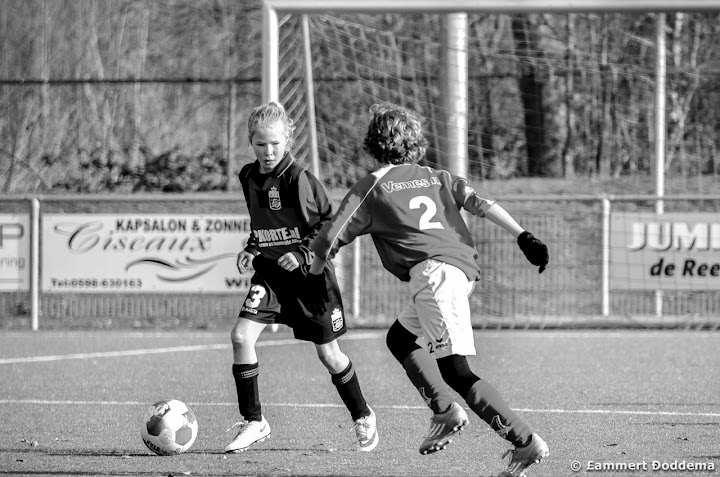 20150328 - WILDERVANK E2 - WVV E2 - 026.jpg