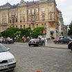 P6162009_800x600.JPG