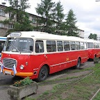 IMG_8206.JPG