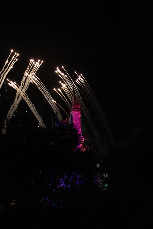 [IMG_1078%255B3%255D.jpg]