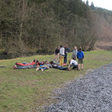 Album weergeven