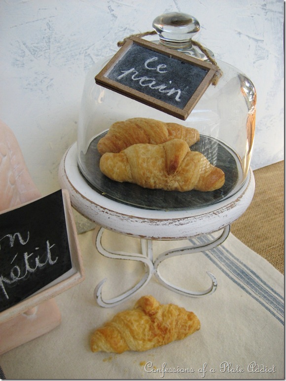 pastry dome pastry dome