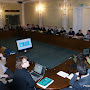 DSC01397.JPG