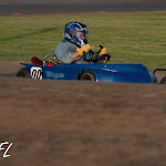 DSC_3126.jpg