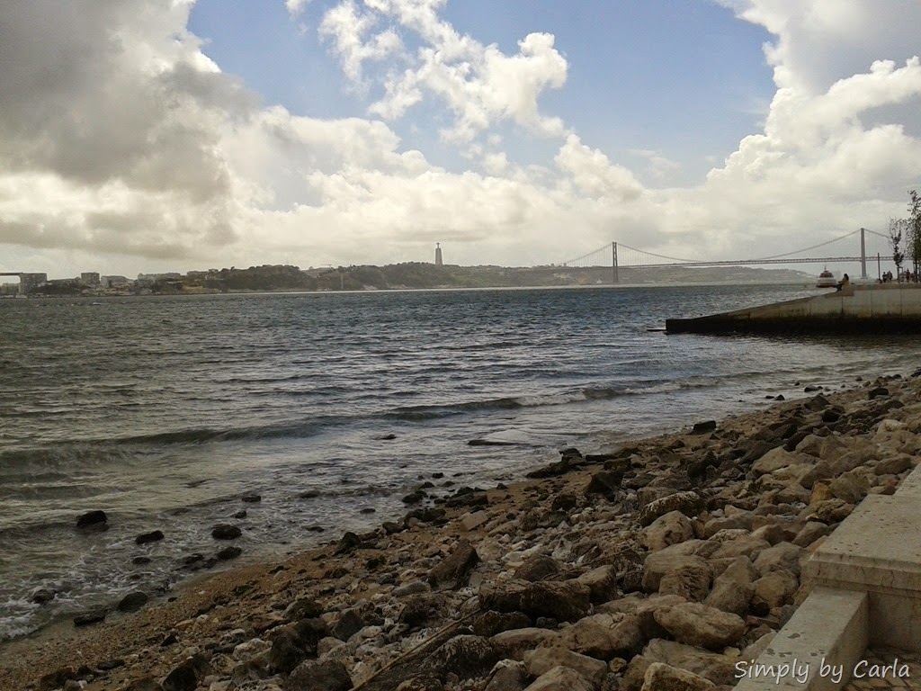 [2014-09-17%252014.04.20%255B9%255D.jpg]