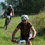 DSC_3675.JPG