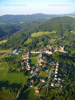 Blansko_014.JPG