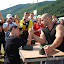 SSHL Turčianské Kľačany 2008