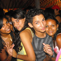  Arraial_do_Cohatrac_23_06_2009