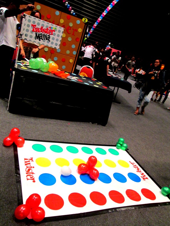 [IMG_0739%255B3%255D.jpg]