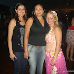 DSC05367.JPG