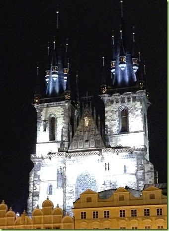 IMG_4643 IMG_4643