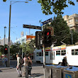 tram.jpg tram.jpg