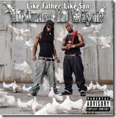 birdman_et_lil_wayne_like_father_like_son_2006