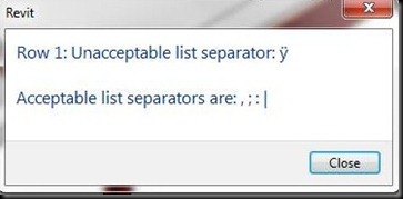 type_catalog_error type_catalog_error