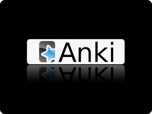 anki2
