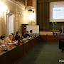 DSC01125.JPG