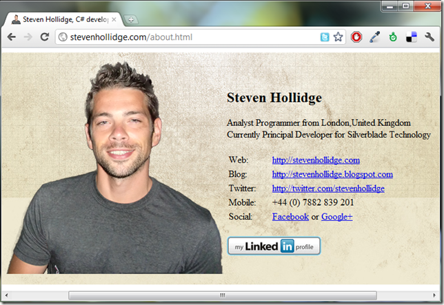 html-microdata-about