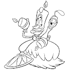 Dibujos Bella (7).gif