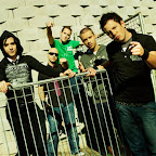simple plan18