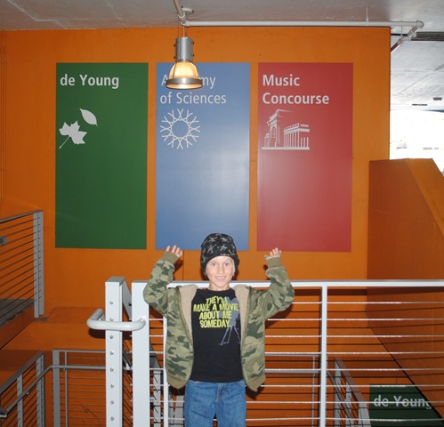 [DSC_0001%255B2%255D.jpg]