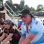 Xcycling on the water 2011 777.jpg