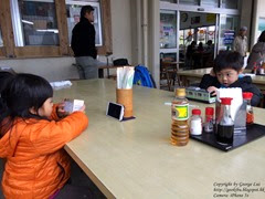 IMG_4422 IMG_4422