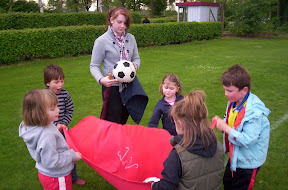 Sport en Speldag 2009 008.jpg