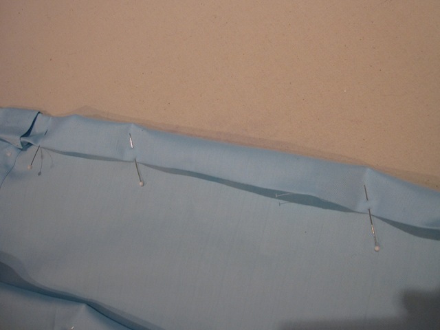 [IMG_5147%255B3%255D.jpg]