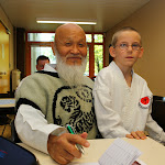H25D3074.JPG