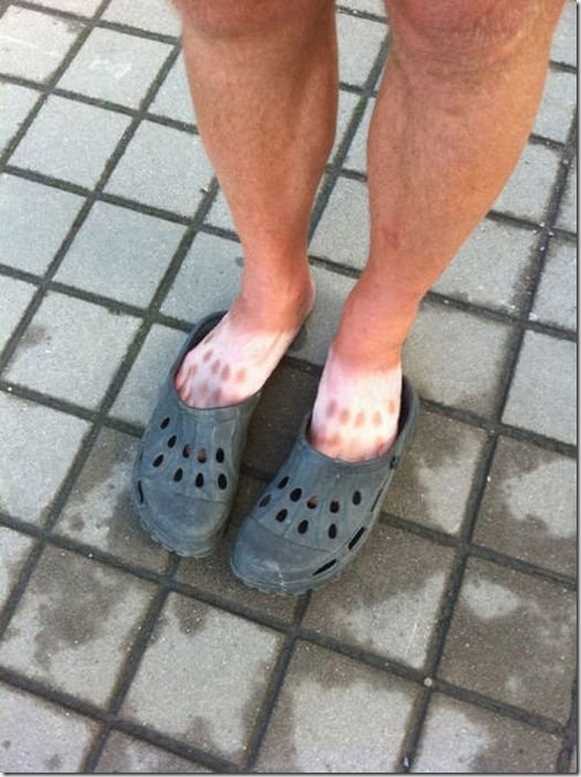 viral-picdump-pics-b3502f