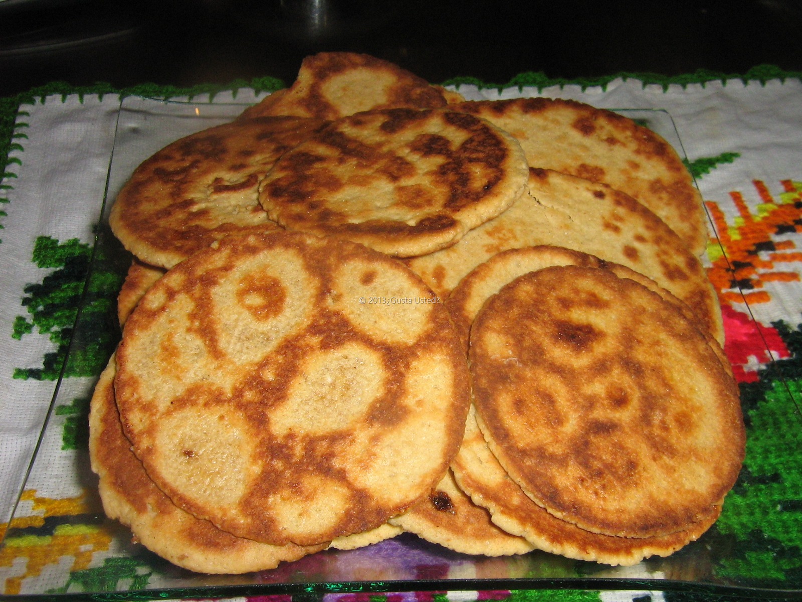 [GORDITAS%2520DE%2520HARINA%2520DULCES%2520%25285%2529%255B16%255D.jpg]
