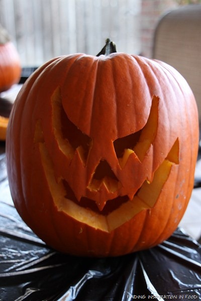 [IMG_6483%255B6%255D.jpg]