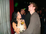 Chad Manning Dating Expert And Writer
