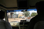 Near Mandawa, India 174.JPG