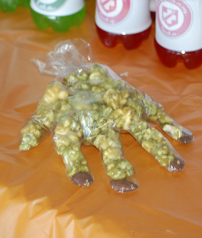 [DSC_0635.jpg]