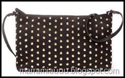 bolso1