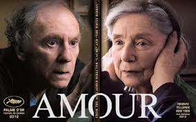 [amour%255B7%255D.jpg]