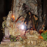 1531-7.JPG