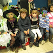 halloweenfeestje 4 en 5 jarigen 004.jpg