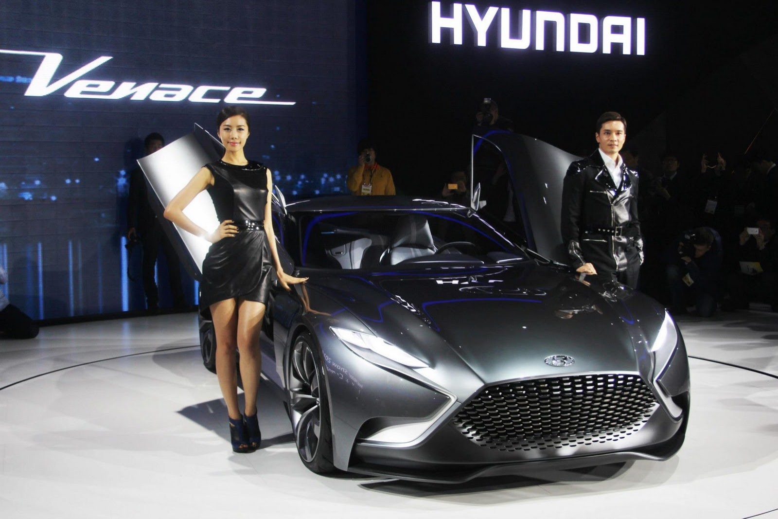 [Hyundai-HND-9-Concept-Seoul-1%255B2%255D.jpg]