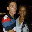 reveillon_centropompeu_2012_51.JPG