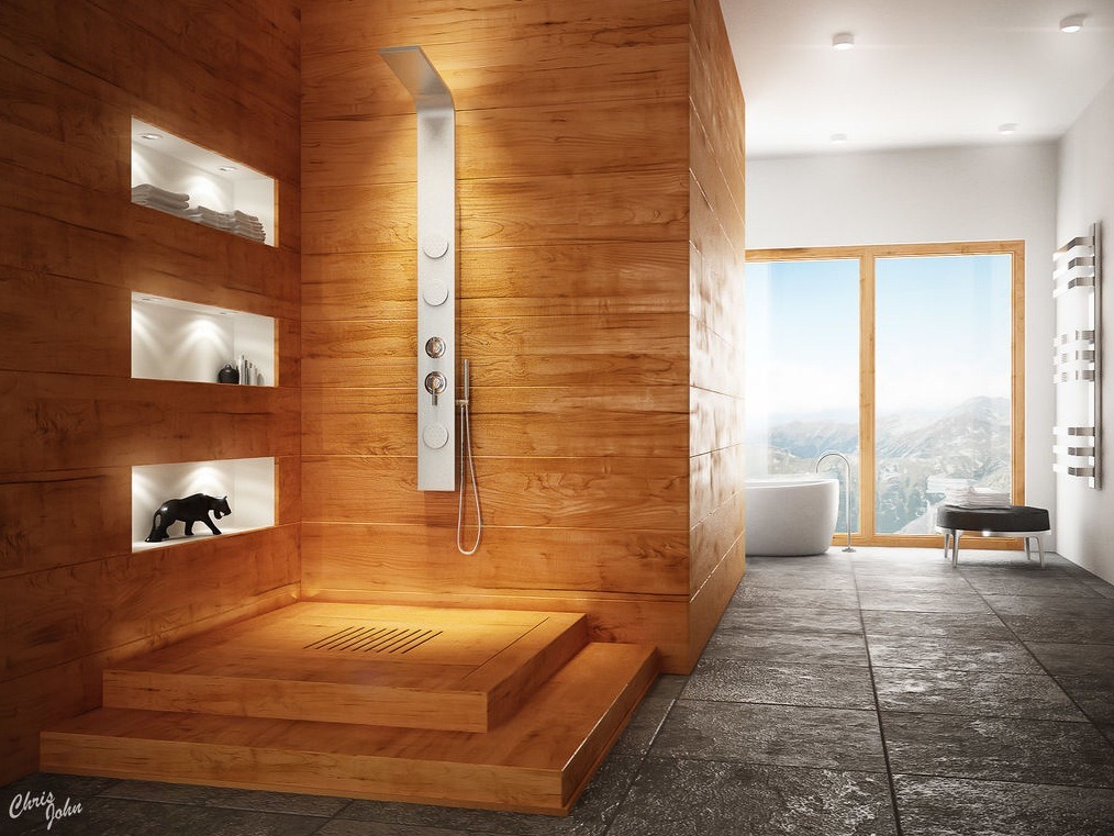 [Modern-bathroom-with-natural-elements.jpg]