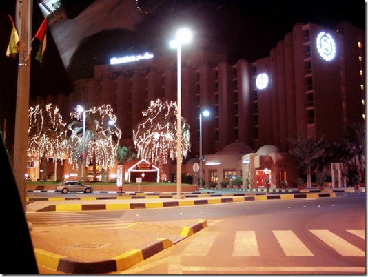 clip_image007