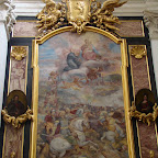 Walking Around Krakow 081.JPG