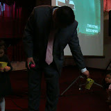 DSC05478.JPG