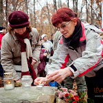 IMG_2883.jpg