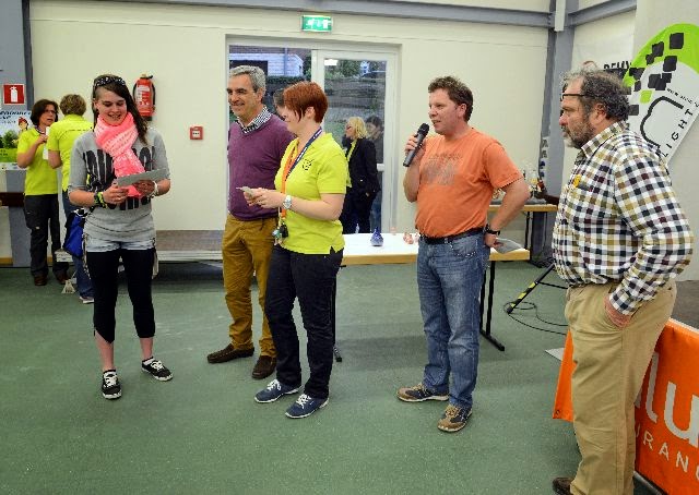 Peckvillercherslaf_2014 378.jpg