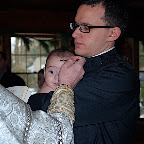 BaptismOfAlexM BaptismOfAlexM
