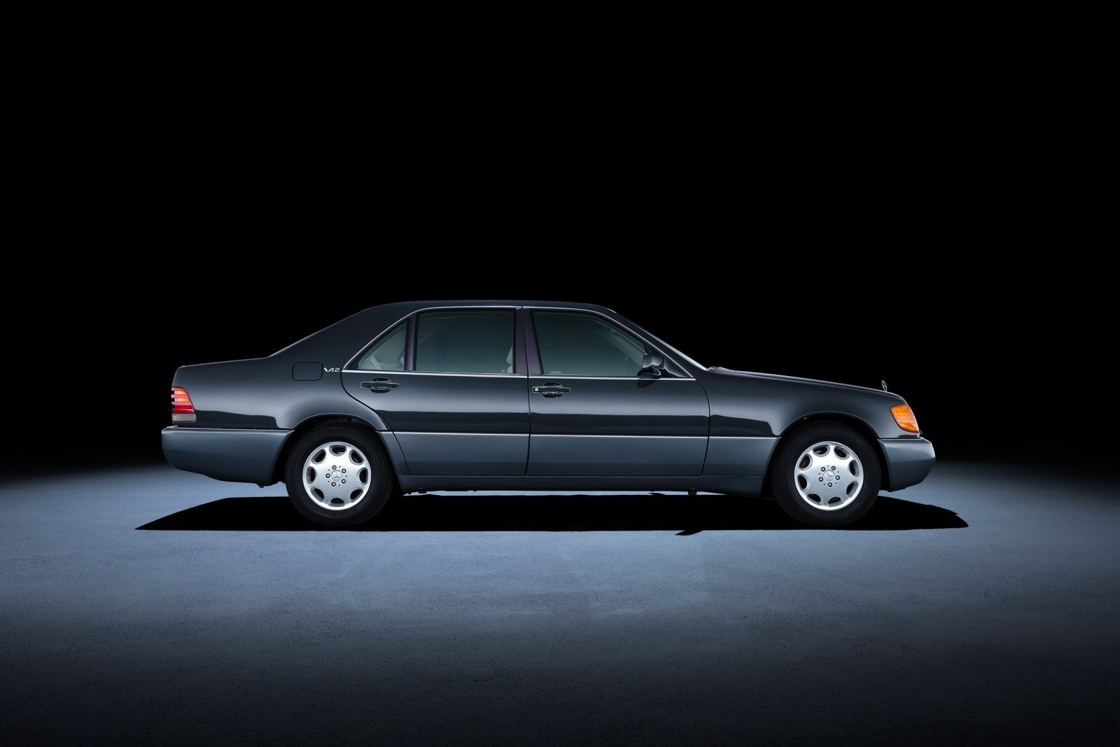 [Mercedes-Benz-S-Class-Tradition-11%255B2%255D.jpg]